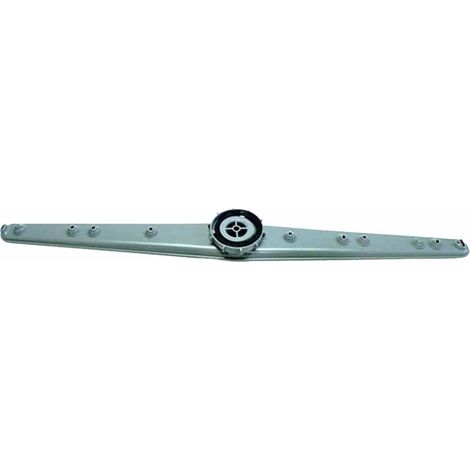 Aspersor Superior Lave-Vaisselle Teka 81732020