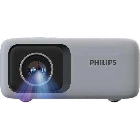 Vidéoprojecteur NEOPIX 106 LCD LED, 720p, 50 pouces