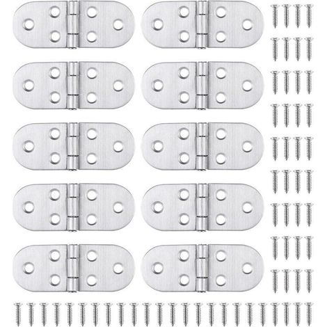 Porte-balais de charbon compatible DeWalt DCD730, DCD735, DCD780, DCD7 – lot de 2, graphite haute résistance (1/5)