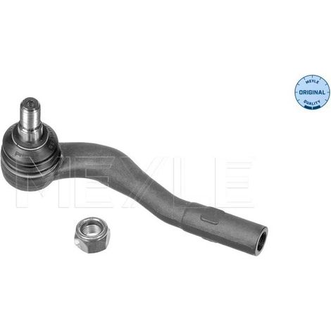 Rotule de barre de connexion Meyle 016 030 0002 MERCEDES-BENZ 203 330 20 03