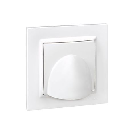 USCITA CAVO BIANCO (1/2)