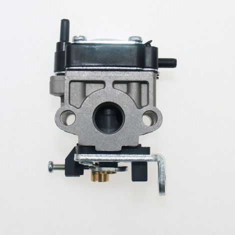 Carburateur WYC-22 / 6696550 pour Taille-Bordures Hitachi/Metabo HPT - Compatible CG22EADSLP, CG22EASSLP, CG22EABSLP (1/4)