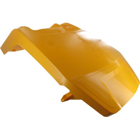Couvercle Avant De Direction Pour Modèles Bt66, Combi 1066, Mj66, Sr66 Origine Stiga.