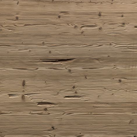 Minka Wandpaneele Azalea 5 Stück gehackt 19x185x1180mm