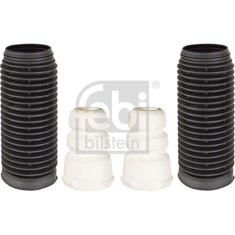 Kit de protection contre la poussière 108090 febi