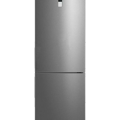 Refrigerador Midea mdrb424fge02oe No Frost 310 litros