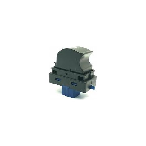 Elektrischer Türfensterheberschalter Fiat Ducato 06- 5770P-71-735442324-735379269 (1/4)