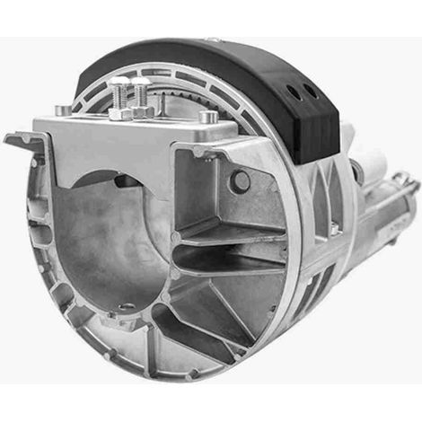 SR1.101E fino a 200 kg.