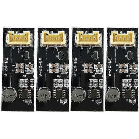 OEM LED-Rückleuchte B003809.2 für BMW X3 F25 2011-2017 (1/5)
