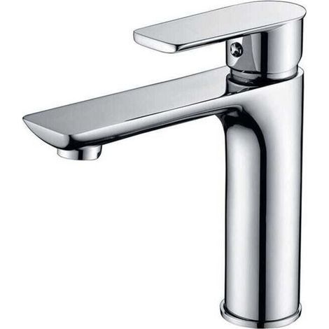 Kabellose Tischleuchte – Akku-wiederaufladbar. tragbares Nachtlicht – Touch-Bedienung. dimmbar – für Esszimmer/Schlafzimmer/Camping – Gold (1/5)