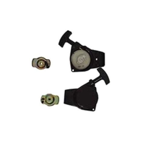 263807 – Lanceur pour moteur thermique – Puissance élevée pour débroussailleuse – Compatible avec Maruyama ETH2250DS