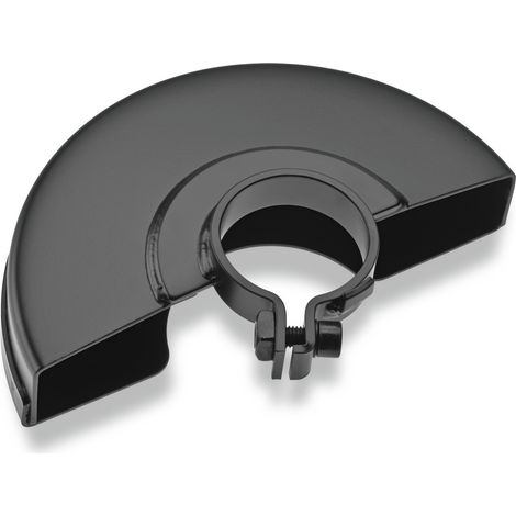 Fein Schutzhaube für Trennarbeiten Ø 180 mm - 63811009010 (1/2)
