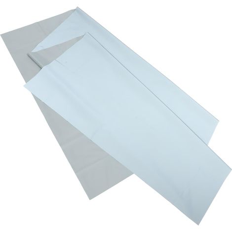 Faltbare Anti Glare Projektor Leinwand Outdoor Indoor Hochauflösendes Projektionsbildschirm Tuch Knitterfrei Kompatibel mit Dlp LED Beamern Reflexionsarm für Klare Bilder (1/5)