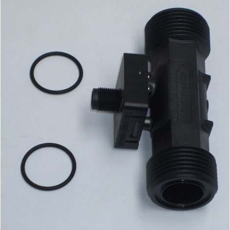 DAIKIN Sika Durchfluss-Sensor für DAIKIN Altherma 3 R ECH2O, 5740080
