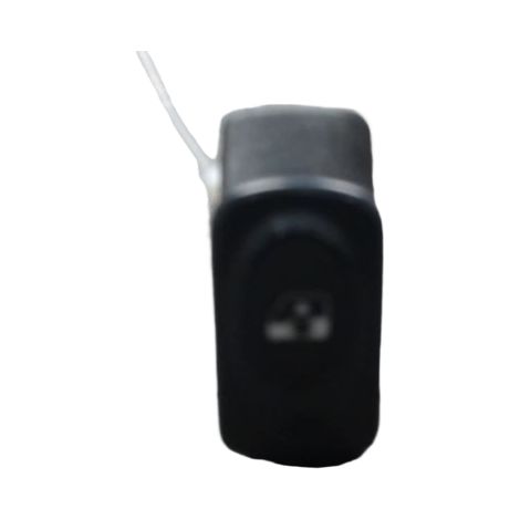 [PRODUIT D'OCCASION] Commande Leve-glace Porte Avg RENAULT Clio II Ph.1 98-2001 ♻️ Ref Oe. 7700430000 - Garantie à vie (1/2)