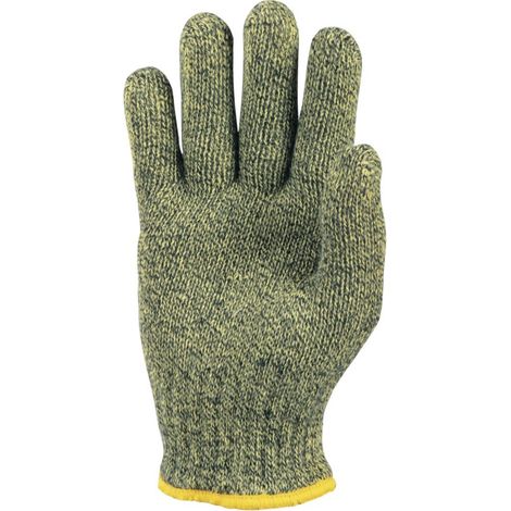 Honeywell Handschuh KarboTECT 950, Gr. 10 (1/5)