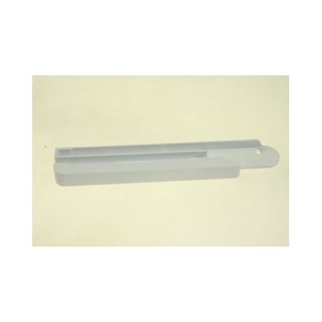 Whirlpool - guida - scorrimento- cestello - 481246238331 - 8058331121682
