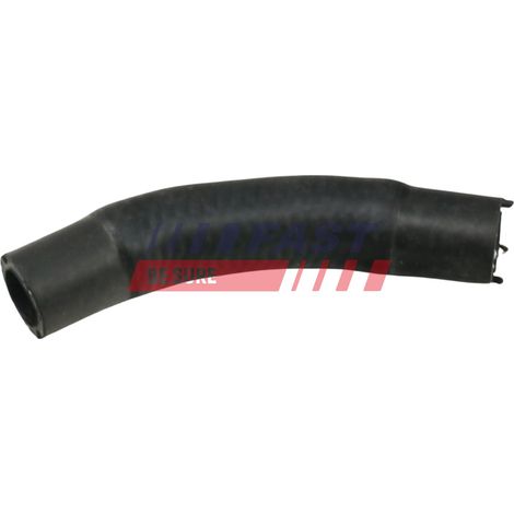Tuyau de refroidissement rapide FT61997 (1/3)