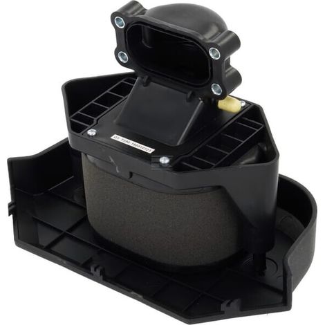 Filtro de aire LONCIN 1800101230001