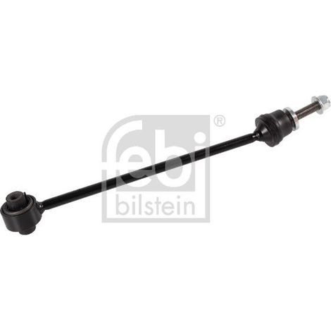 Tuyauterie de liquide de refroidissement TOPRAN 108 901 SEAT 037 121 065H