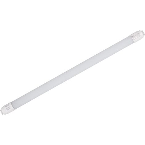 G13 9W LED-Leuchtstofflampe, neutralweiß, Kanlux 26062 (1/3)