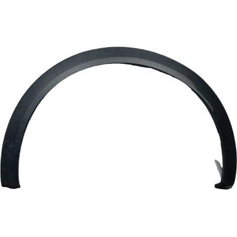 Elargisseur Aile Arriere Gauche RENAULT Captur [PRODUIT D'OCCASION]♻️788a35655r (1/2)