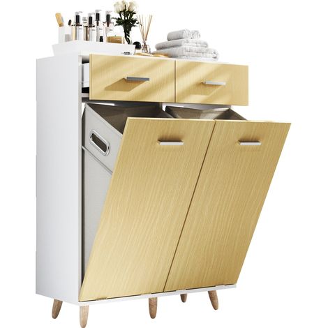 Lavanderia Lavanderia Landos L 97xB79x35 - VCM