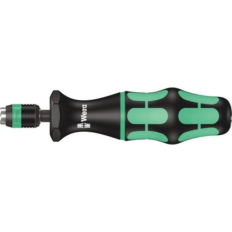 Wera 7461 Cacciavite dinamometrico 1 pezzo