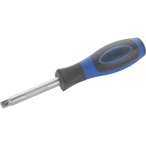 ATORNILLADOR ALARGADERA PARA VASOS 1/4"