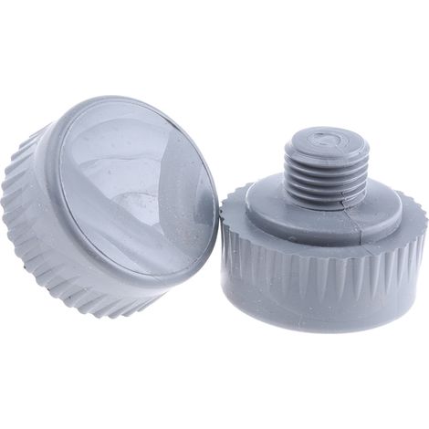 Face de rechange de maillet RS PRO ( Prix pour Paquet de 2 )