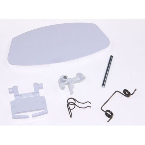 Maniglia oblo WM400 - Lavatrice - BLUESKY - 511343663946753279