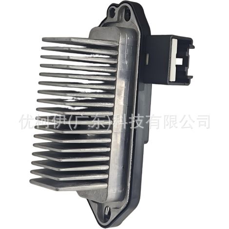 Moteur de changement de vitesse 1f80179a0, compatible avec Ford 1998-2008 2.3L / Mazda 1998-2008 4.0L (1/4)