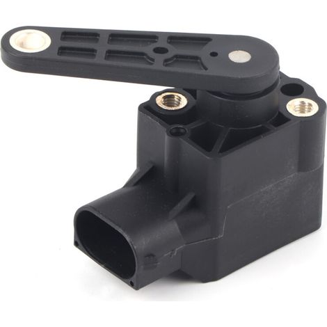 ANDIAMOs capteurs de hauteur de phare arrière 37146784696 pour X3/Z4/5 Touring/3 Cabriolet (1/5)