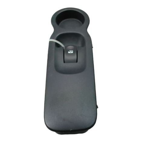 [PRODUIT D'OCCASION] Commande Leve-glace Porte Avd RENAULT Modus ♻️ Ref Oe. 8200214936 - Garantie à vie (1/2)