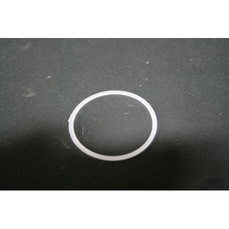 Dichtring Nr. 43 für Mod. 9001/9011