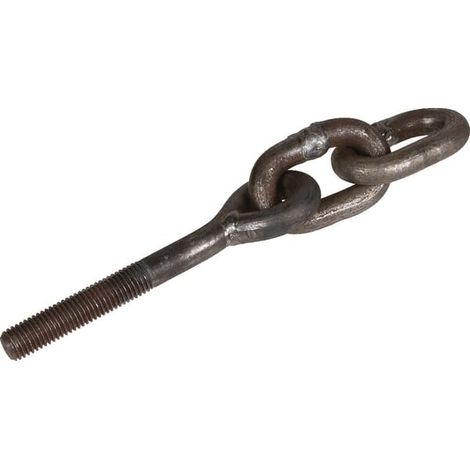Catena di tensionamento Zetor ZETOR 55115087