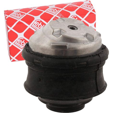 Motorlager FEBI BILSTEIN FE29330