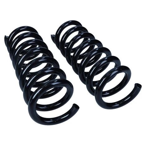 MAXGEAR 60-1112D Ressort de suspension MERCED A2043240604 (1/2)