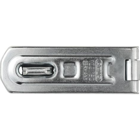 ABUS Überfalle 100/80 SB
