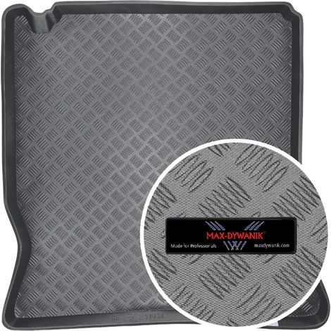 Tappetino per bagagliaio MAX-MAT per Opel Omega B Sedan 1994-1999