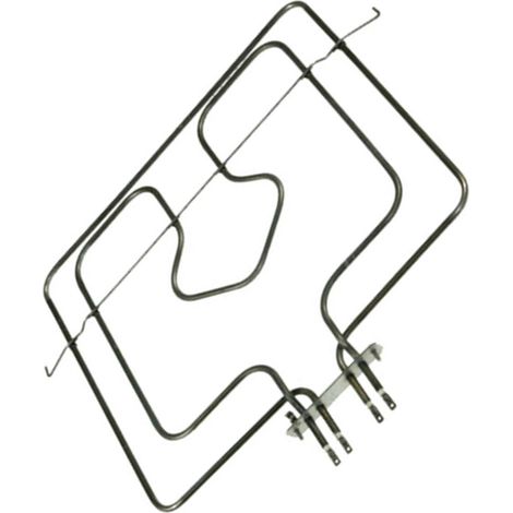 Resistenza grill - Forni, Fornelli Elettrici e a Gas - GORENJE - 331985