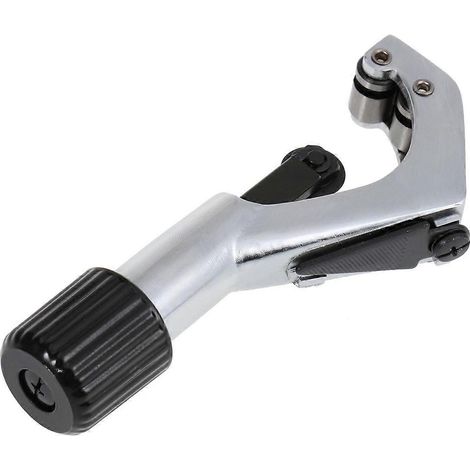 Outil de coupe pour guidon de vélo (lot de 3) - Facile à utiliser et durable (1/5)