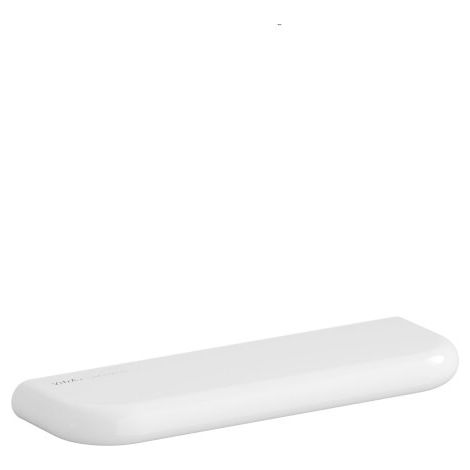 VITRA 7307B403-0155 Plateau Liquid largeur 400 mm