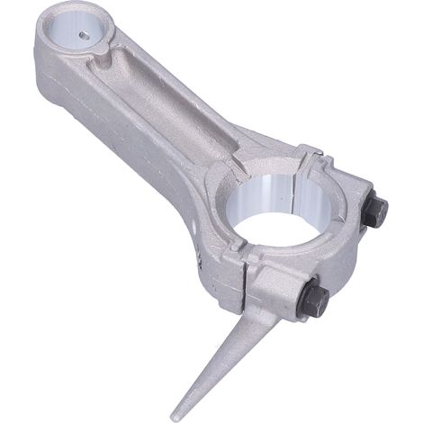 Accessoires et pièces de rechange pour bielle de moteur à essence 190F/GX420 (1/5)
