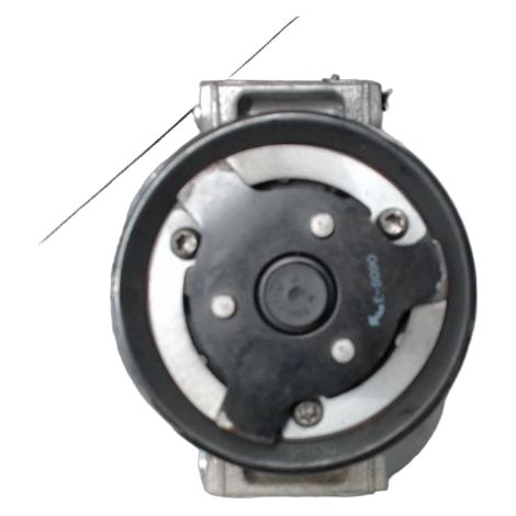 Compresseur Air Conditionne AUDI A3 [PRODUIT D'OCCASION]♻️1k0820808f (1/4)
