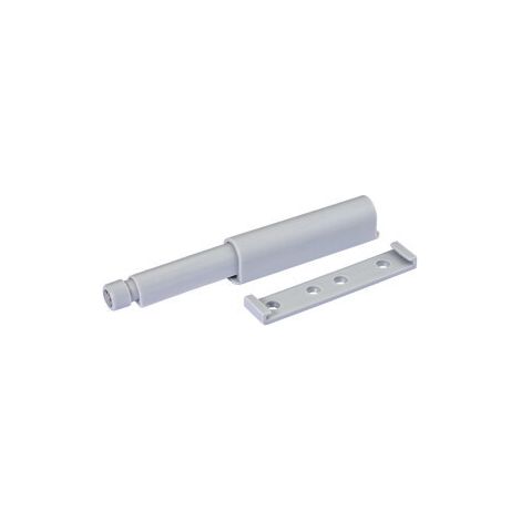 BL CRICCHETTO A CANNONE REGOL 74 MM MAGNE GR- 6,0 blister