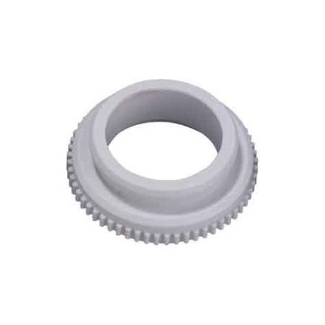 Theben Ventiladapter VA 80