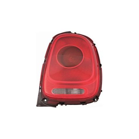 Feu arrière droit Mini One / Cooper F55-F56 2014-2021