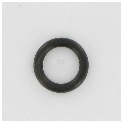 O-Ring 9,6x2,4 KUHN 82060924