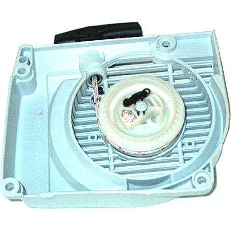Avviamento messa in moto compatibile con motosega STIHL 029 039 MS290 MS390